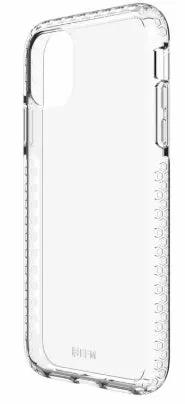 EFM Zurich Bumper Case - iPhone 11 Pro by BUMPER PHONE CASE