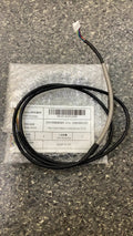 Main Control Cable on Controller end; E2 Pro by SEGWAY NINEBOT PARTS