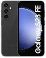 Refurbished Samsung S23 FE by REFURBISHED PHONES