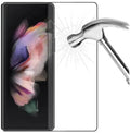 Tempered Glass - Samsung Galaxy Z Fold 7 by TEMPERED GLASS PHONE