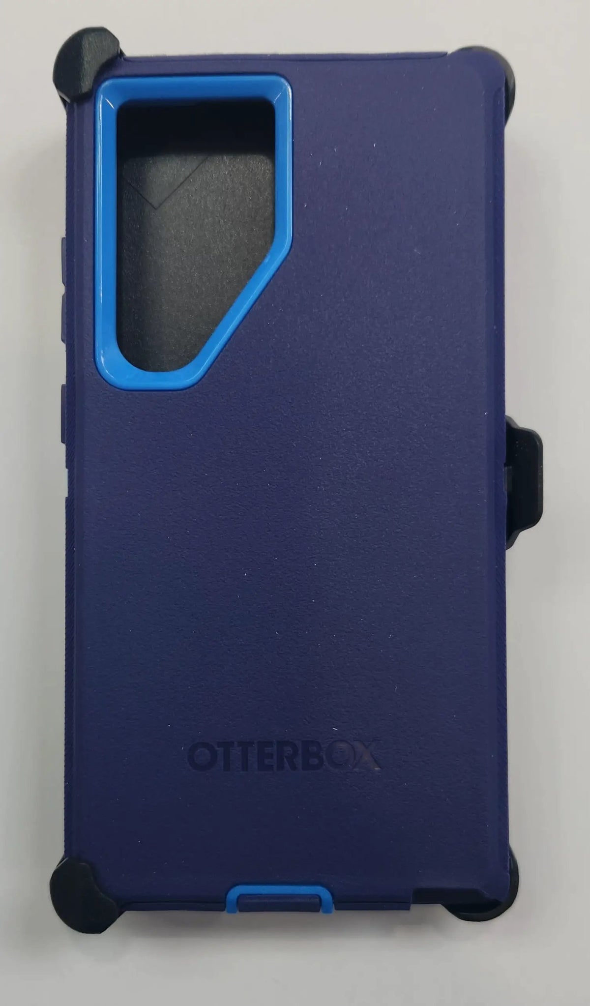 Otterbox Defender Shockproof Case - Samsung Galaxy S24 Ultra by SHOCKPROOF PHONE CASE