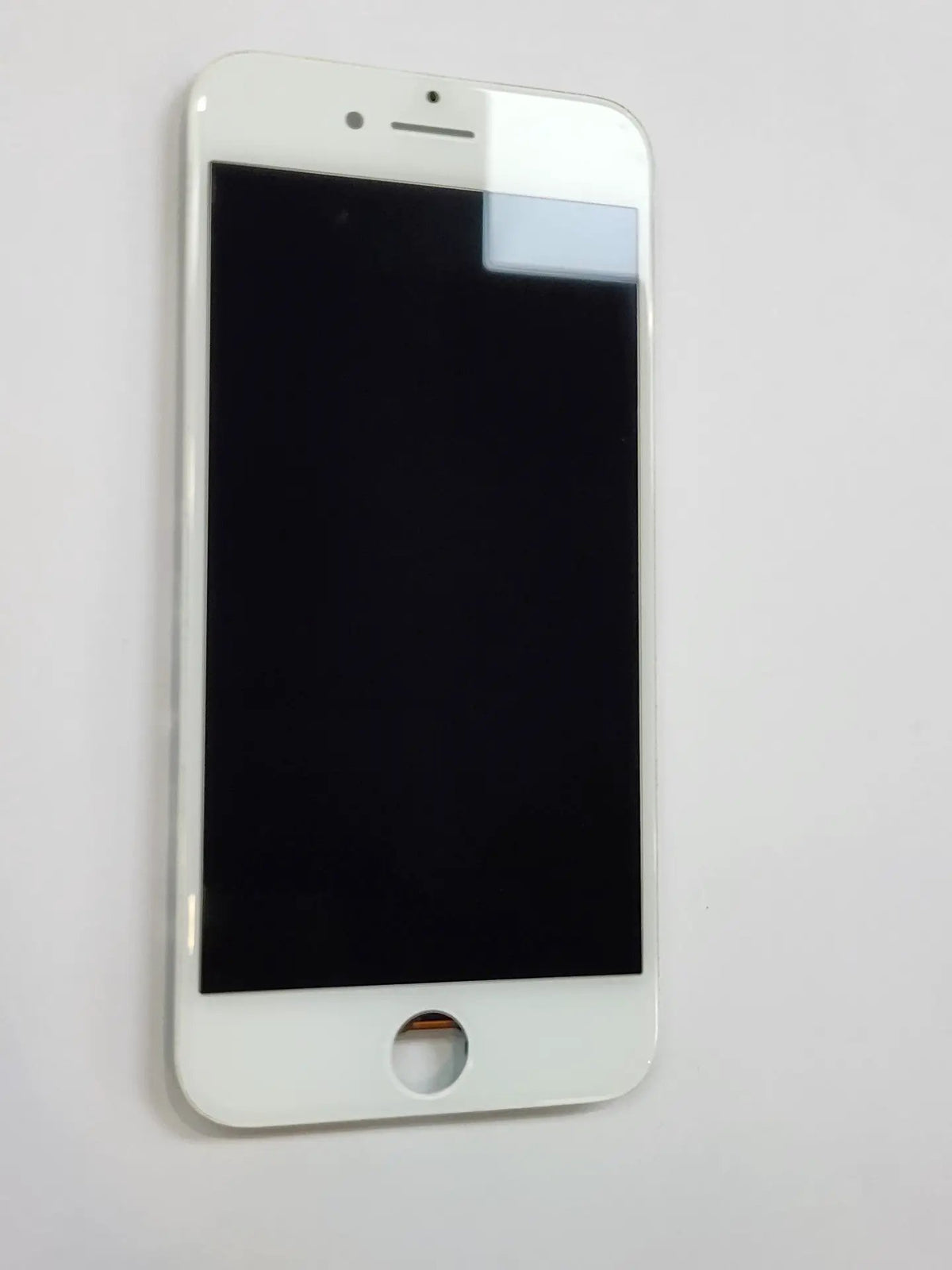 iPhone 7 Screen Pulled - White Genuine Tested Display Assembly Replacement Part by PULLED PARTS