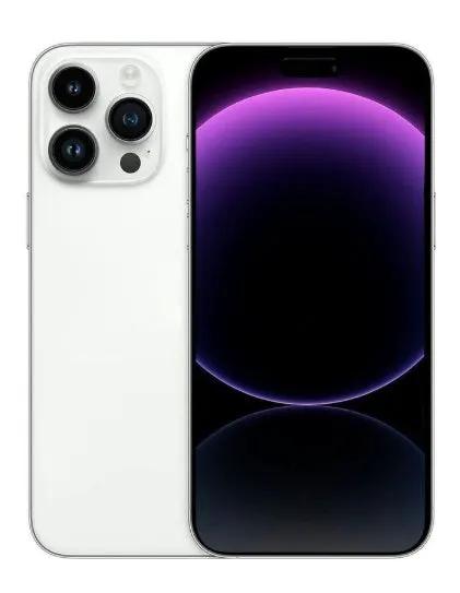Refurbished iPhone Plus 14 Pro by REFURBISHED PHONES