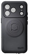 SP Connect Xtreme SPC+ Bumper Case - iPhone 17 Pro by BUMPER PHONE CASE