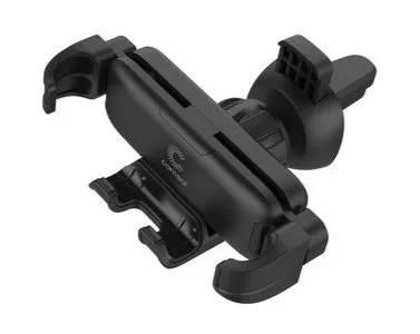 Comsol Gravity Phone Holder by PHONE HOLDERS