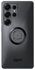 SP Connect SPC+ Bumper Case - Samsung Galaxy S25 Ultra by BUMPER PHONE CASE