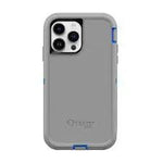 Otterbox Defender Shockproof Case - Iphone 15 by SHOCKPROOF PHONE CASE