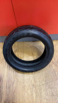 Escooter CST 10x2.5-6.5 Road Tubeless tyre by E-SCOOTER TYRES