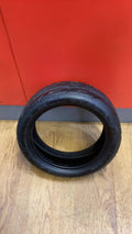 Escooter CHAOYANG 10x2.70-6.5 Nuematic Tyre Jelly Healing by JELLY/HEALING TYRES
