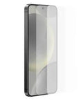 SAMSUNG S24 PLUS SCREEN PROTECTOR by SAMSUNG PHONE CASE