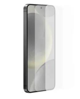 SAMSUNG S24 PLUS SCREEN PROTECTOR by SAMSUNG PHONE CASE