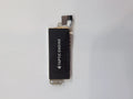 iPhone X Taptic Engine Vibration Motor - OEM Pulled by PULLED PARTS