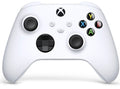Xbox Controller Robot White by Accessories