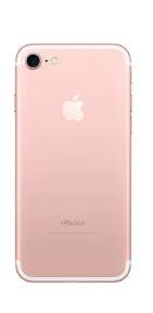 Refurbished iPhone 7 by REFURBISHED PHONES