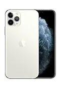 Refurbished iPhone 11 Pro by REFURBISHED PHONES