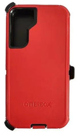 Otterbox Defender Shockproof Case - Samsung Galaxy S23 Plus by SHOCKPROOF PHONE CASE