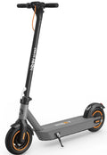 Hiboy Kick Scooter S2 Max by ADULTS E-SCOOTERS