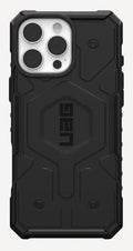 UAG Armour Magsafe Pathfinder Case - Iphone 16 Pro Max by BUMPER PHONE CASE