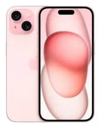 Refurbished iPhone 15 by REFURBISHED PHONES