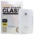 Kinglas Tempered Glass Camera Lens Protector iPhone 17 Air - Transparent by CAMERA LENS