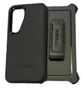 Otterbox Defender Shockproof Case - Samsung Galaxy S24 Plus by SHOCKPROOF PHONE CASE