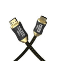Gtek Gaming Ultra V2.1B HDMI Cable 1.8M by CABLES