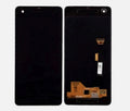 LCD Display & Touchscreen Digitizer Assembly for Google Pixel 2 by screens