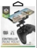 Powerwave Xbox Series X/S Controller Phone Mount (Not Suitable for Xbox One Controllers) by Accessories