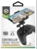 Powerwave Xbox Series X/S Controller Phone Mount (Not Suitable for Xbox One Controllers) by Accessories