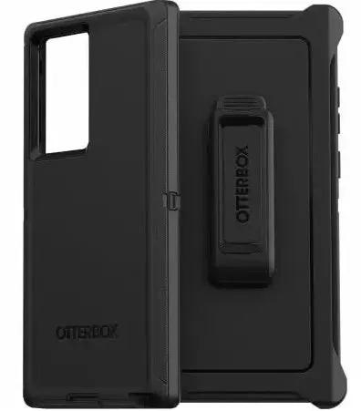 Otterbox Defender Shockproof Case - Samsung Galaxy S23 Ultra by SHOCKPROOF PHONE CASE