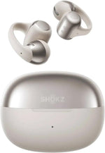 SHOKZ OpenDots ONE True Wireless Earbuds by HEADPHONES