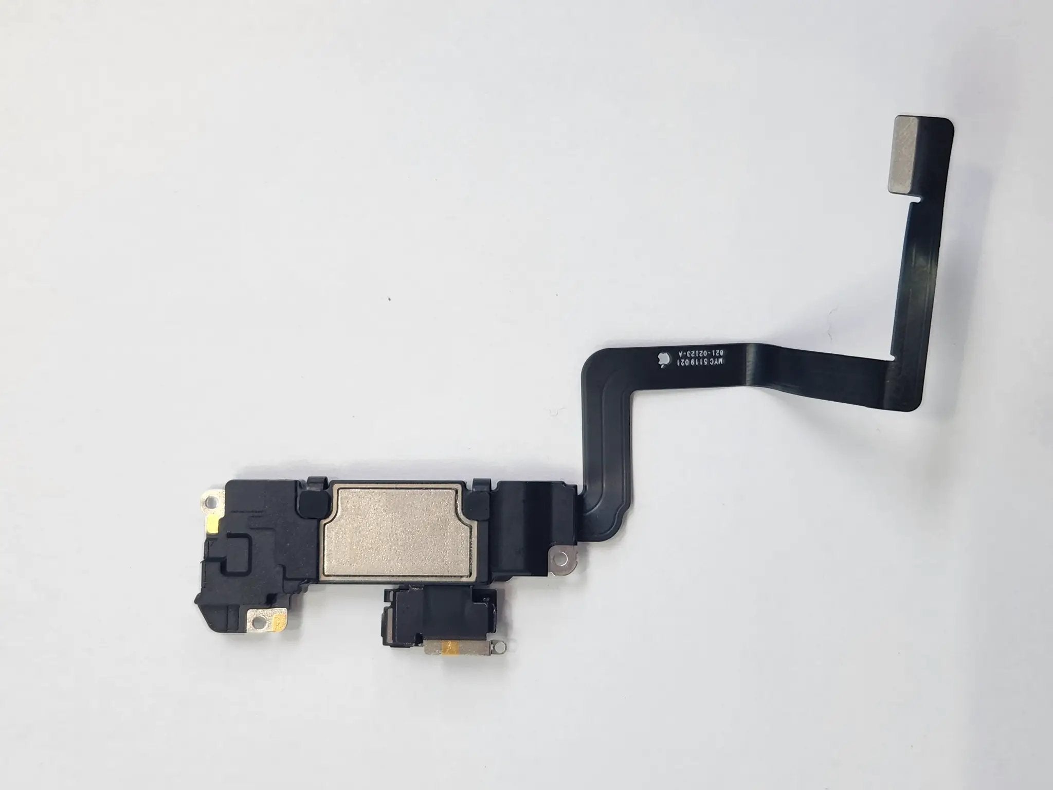 iPhone 11 Earpiece Speaker - OEM Pulled by PULLED PARTS