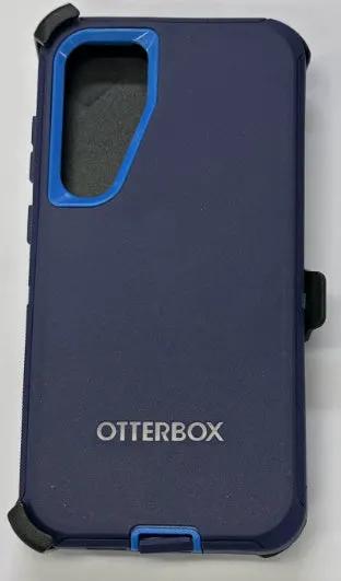 Otterbox Defender Shockproof Case - Samsung Galaxy S24 by SHOCKPROOF PHONE CASE