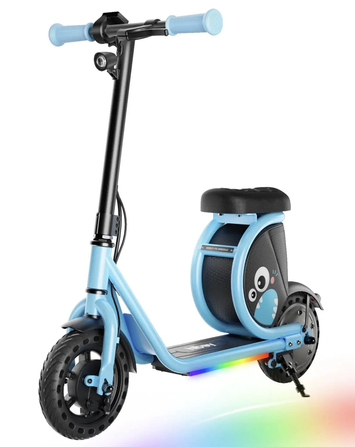 Image alt