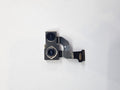 iPhone 12 Rear Camera - OEM Pulled by PULLED PARTS