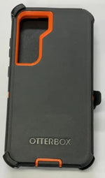 Otterbox Defender Shockproof Case - Samsung Galaxy S23 by SHOCKPROOF PHONE CASE