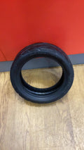 E-Scooter Tyre 9 x 3.0-6 Road Tyres by ROAD TYRES