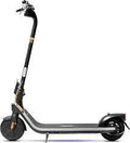 Segway Ninebot Kickscooter E2 Plus by ADULTS E-SCOOTERS