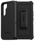 Otterbox Defender Shockproof Case - Samsung Galaxy S23 by SHOCKPROOF PHONE CASE