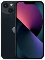 Refurbished Plus iPhone 13 by REFURBISHED PHONES PLUS