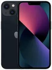Refurbished Plus iPhone 13 by REFURBISHED PHONES PLUS