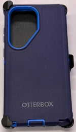 Otterbox Defender Shockproof Case - Samsung Galaxy S26 Ultra by SHOCKPROOF PHONE CASE