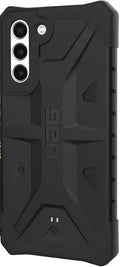 UAG Armour Pathfinder Case - Samsung Galaxy S23 Ultra by BUMPER PHONE CASE