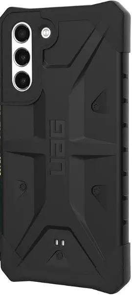 UAG Armour Pathfinder Case - Samsung Galaxy S23 Ultra by BUMPER PHONE CASE