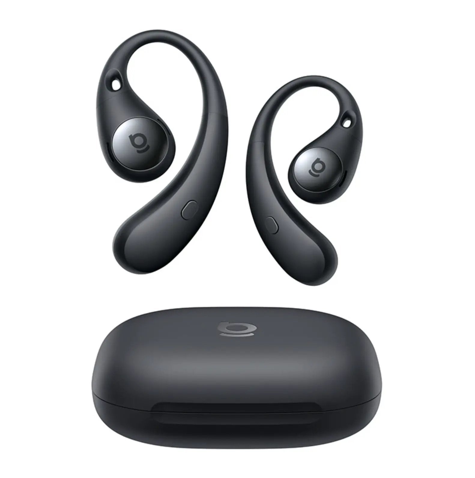 Baseus Eli Sport 2 Open-Ear Earbuds by HEADPHONES
