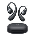 Baseus Eli Sport 2 Open-Ear Earbuds by HEADPHONES