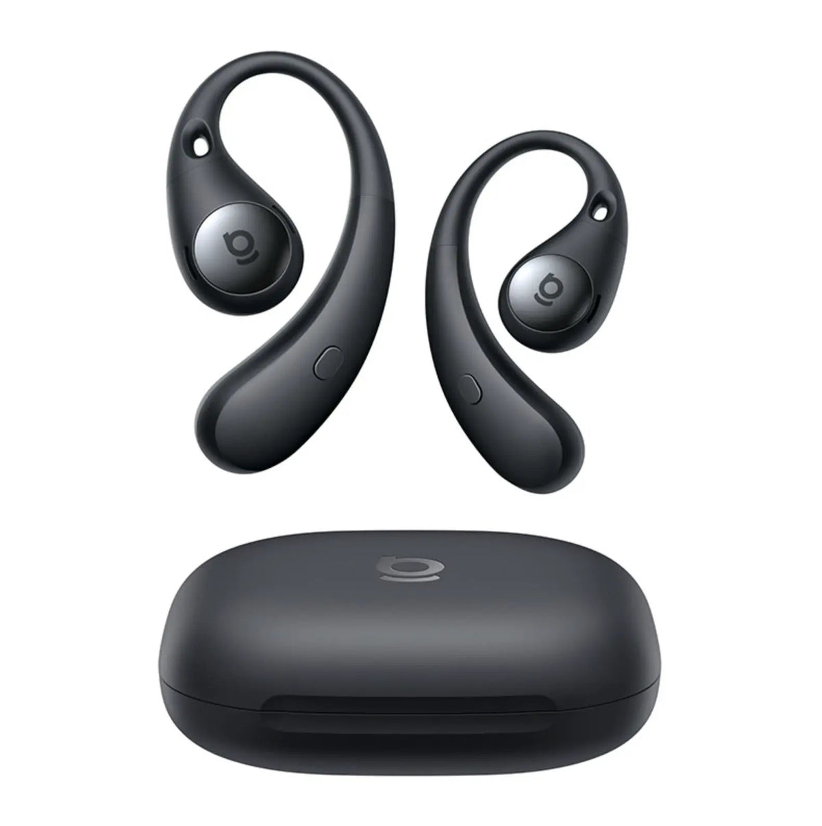 Baseus Eli Sport 2 Open-Ear Earbuds by HEADPHONES