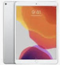 Refurbished iPad Air 3 64GB WiFi SILVER by REFURBISHED IPAD/TABLET