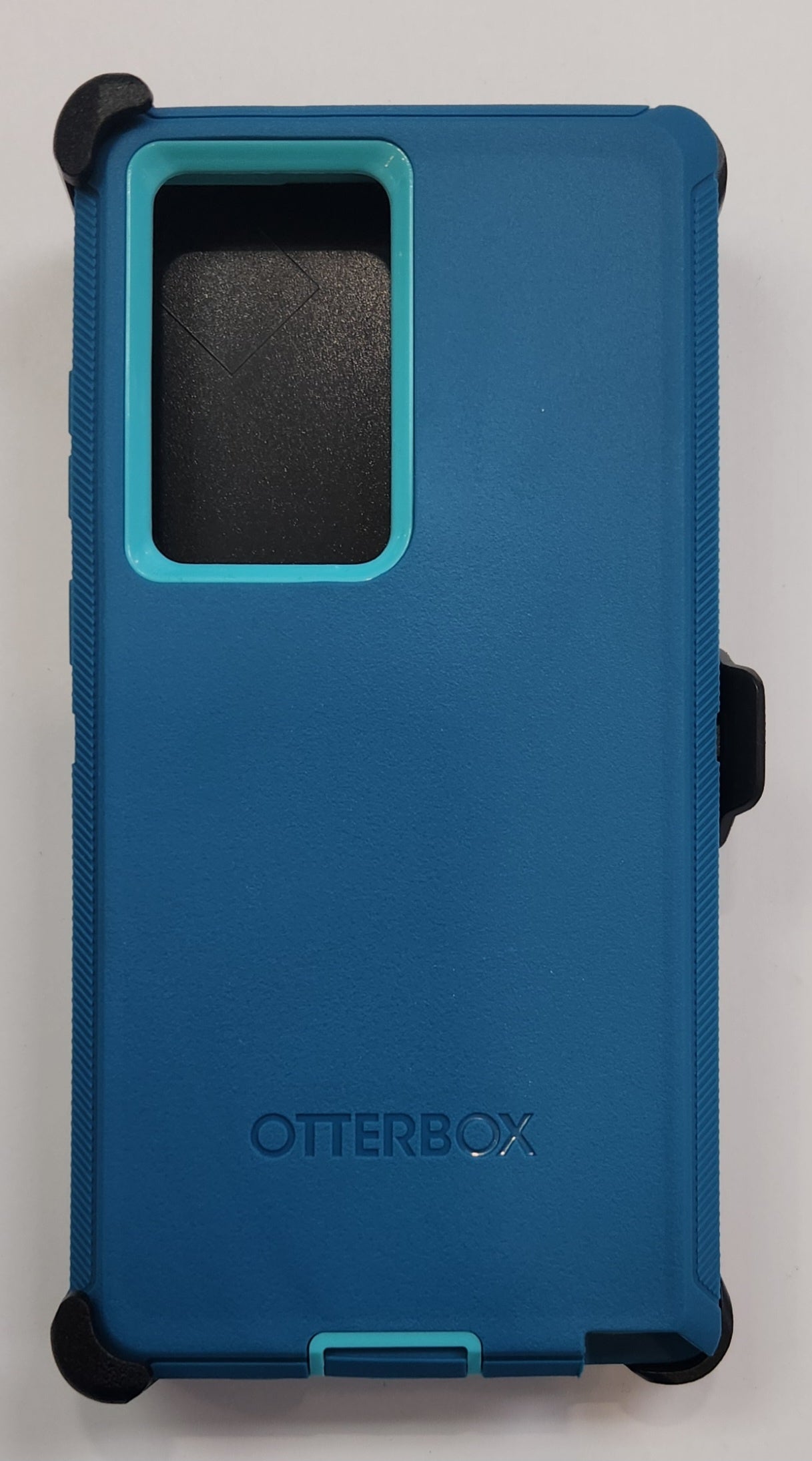 Otterbox Defender Shockproof Case - Samsung Galaxy S23 Ultra by SHOCKPROOF PHONE CASE