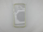 Otterbox React Shockproof Case - Samsung Galaxy S23 by SHOCKPROOF PHONE CASE